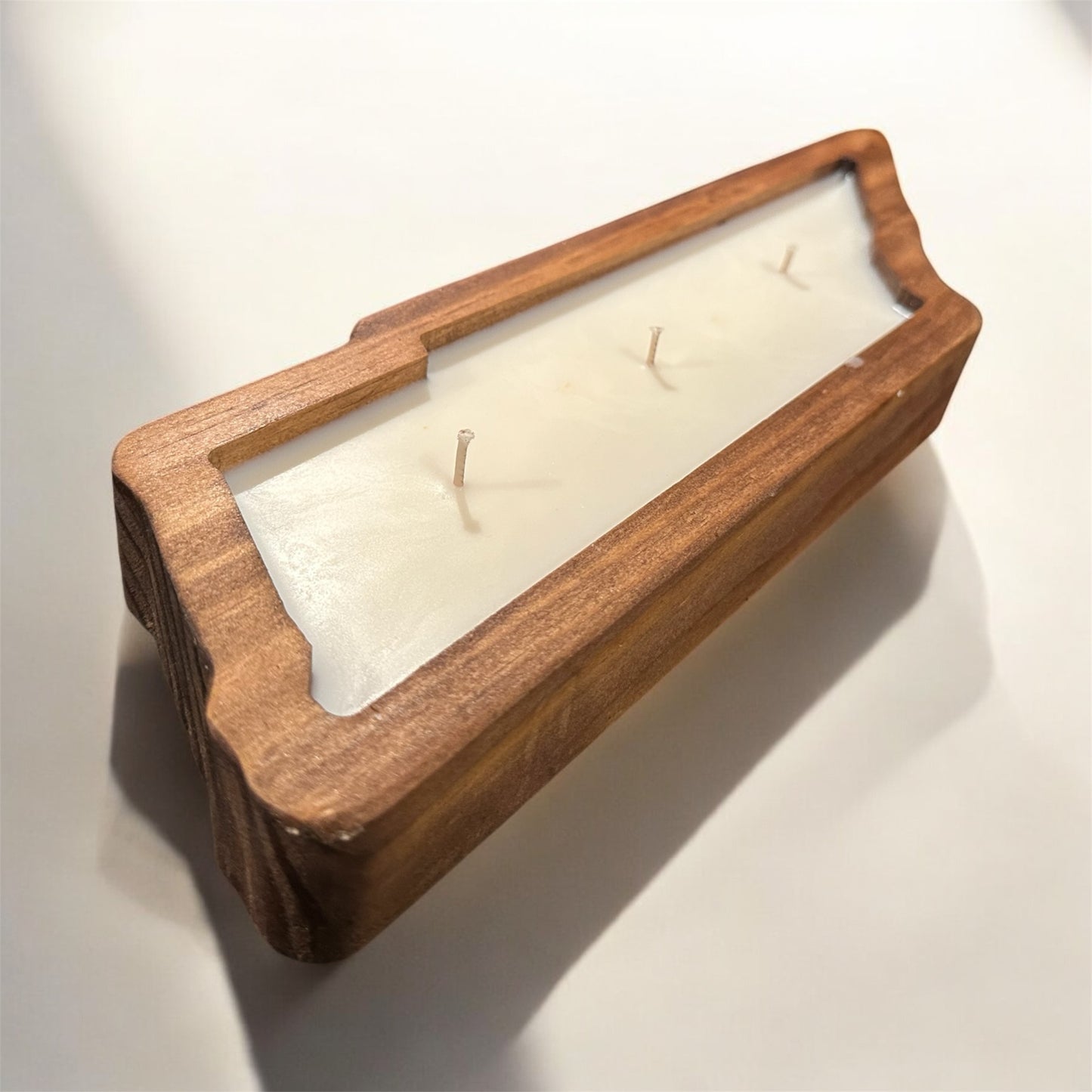 Tennessee State Candle Bowl