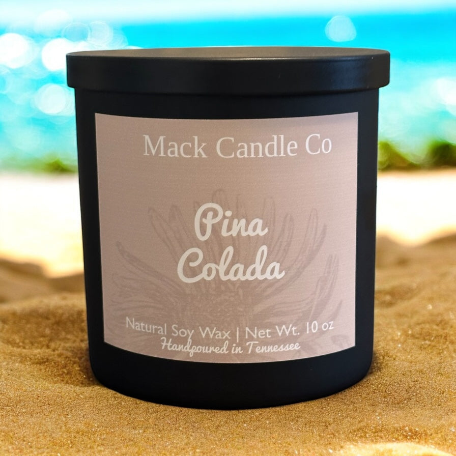 Pina Colada